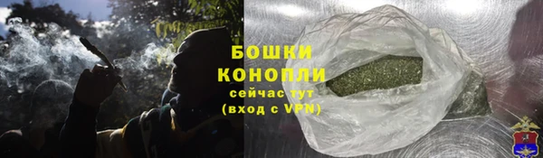 дживик Беломорск